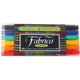 Tsukineko • versacraft fabrico markers standard 6st.