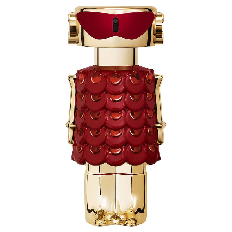 Afbeelding laden in galerijviewer, Paco rabanne parfum elixir fame in love 30ml dames
