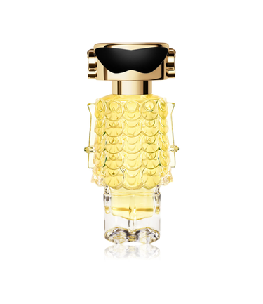 Paco rabanne fame parfum spray 30ml dames