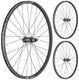 Dt swiss hx 1700 spline® 29 30mm 6-bolt boost rear wheel