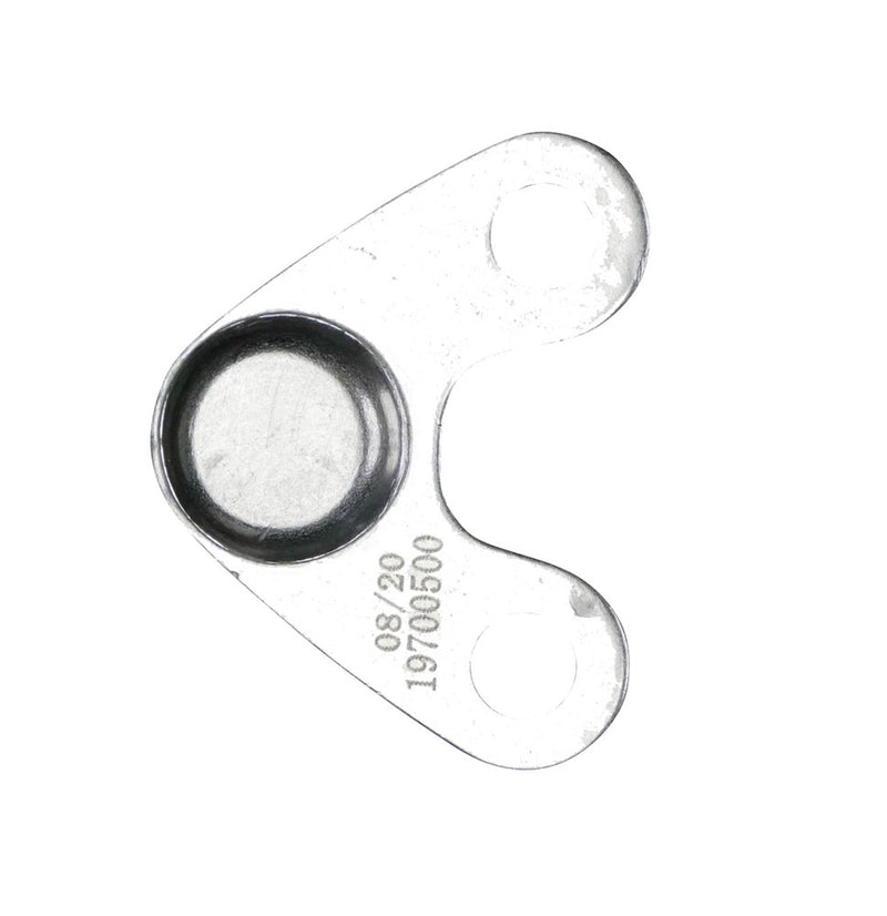 Afbeelding laden in galerijviewer, Fazua ride 60 speed sensor 6-hole magnet

