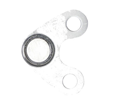 Fazua ride 60 speed sensor 6-hole magnet
