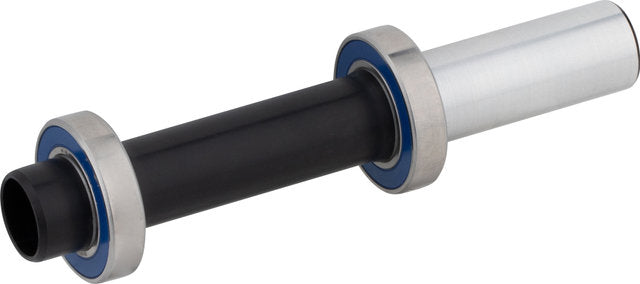 Afbeelding laden in galerijviewer, Zipp axle for cognition v1 gen 2 rear hubs
