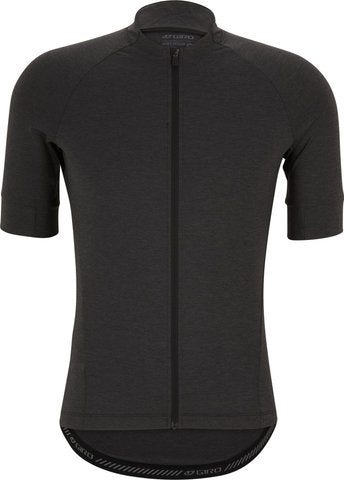 Afbeelding laden in galerijviewer, Giro new road jersey
