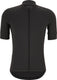 Giro new road jersey