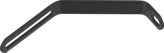 Afbeelding laden in galerijviewer, Tubus mounting bracket for grand expedition front
