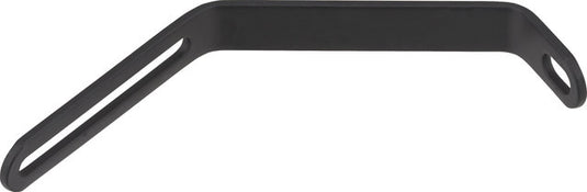 Tubus mounting bracket for grand expedition front