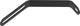 Tubus mounting bracket for grand expedition front