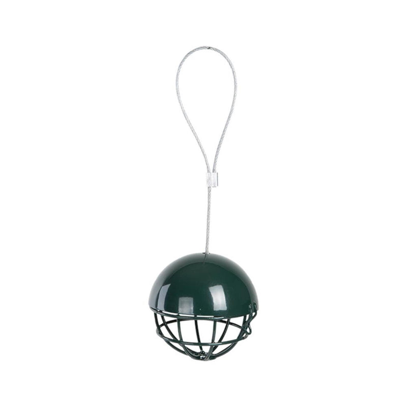 Afbeelding laden in galerijviewer, Esschert design vetbolhouder dia7,2cm
