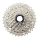 Shimano cassette ultegra 12v 11-34t