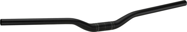 Afbeelding laden in galerijviewer, Ritchey comp 31.8 35 mm riser handlebars
