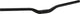 Ritchey comp 31.8 35 mm riser handlebars