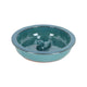 Esschert design vogelbad rond eend ã˜27cm