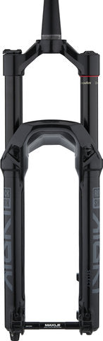 Afbeelding laden in galerijviewer, Rockshox lyrik select rc debonair+ boost 27.5 suspension fork
