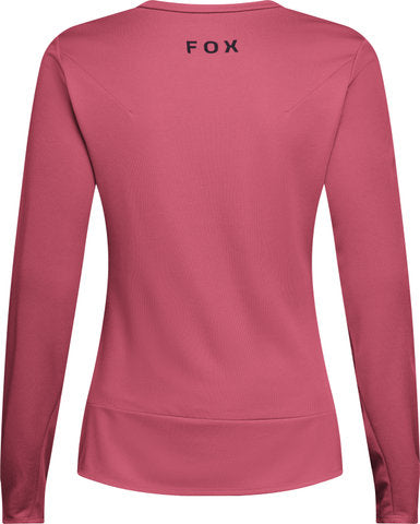 Afbeelding laden in galerijviewer, Fox head women's ranger jersey
