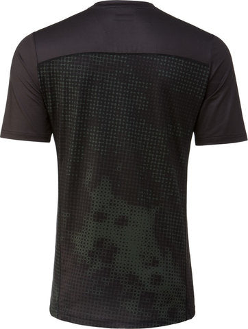 Yeti cycles enduro s s jersey