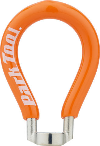 Afbeelding laden in galerijviewer, Parktool spoke wrench sw-6
