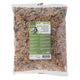Esschert design strooivoer 1kg