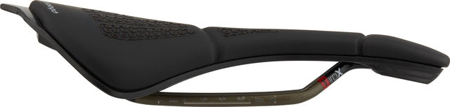 Afbeelding laden in galerijviewer, Prologo scratch m5 pas cpc tirox saddle
