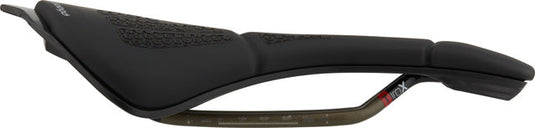 Prologo scratch m5 pas cpc tirox saddle