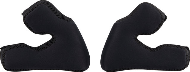 Afbeelding laden in galerijviewer, Fox head rampage mips cheek pads
