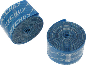 Ritchey snap-on rim tape
