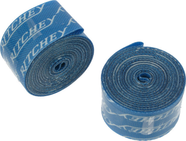 Afbeelding laden in galerijviewer, Ritchey snap-on rim tape
