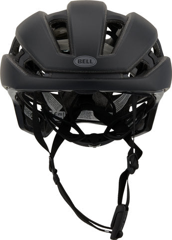 Afbeelding laden in galerijviewer, Bell xr mips spherical helmet
