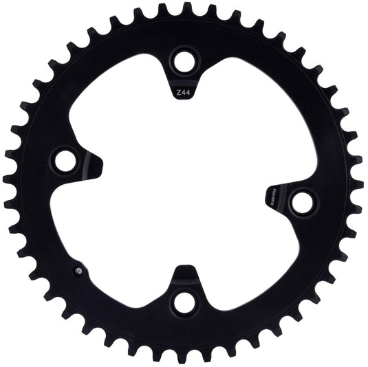 Campagnolo ekar 13-speed chainring 123mm | 44t