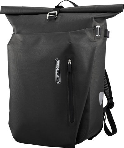 Afbeelding laden in galerijviewer, Ortlieb vario ql3.1 20 l backpack-bicycle bag hybrid - model 2025
