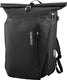 Ortlieb vario ql3.1 20 l backpack-bicycle bag hybrid - model 2025