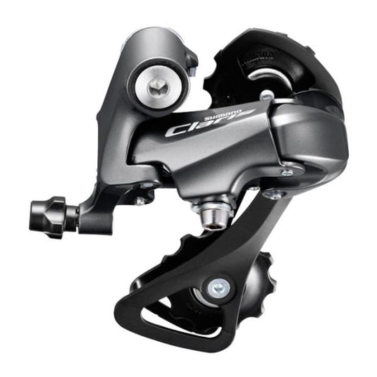 Shimano Claris RD-R2000 GS 8 speed