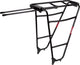 Salsa wanderlust rack