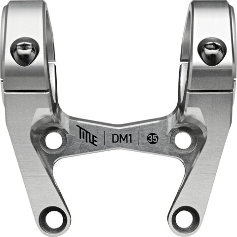 Afbeelding laden in galerijviewer, Title mtb dm1 stem 46 mm ⌀ 35 mm

