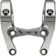 Title mtb dm1 stem 46 mm ⌀ 35 mm