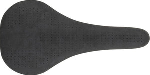 Ritchey classic saddle