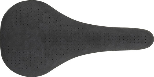 Ritchey classic saddle