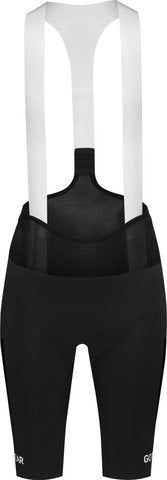 Gore wear spinshift cargo women's bib shorts+