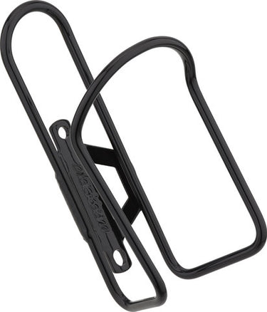 Blackburn comp cage bottle cage