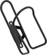 Blackburn comp cage bottle cage