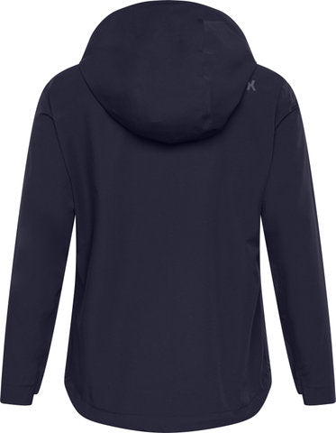 Fox head youth ranger water jacket rain jacket
