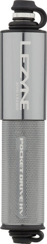 Afbeelding laden in galerijviewer, Lezyne pocket drive hv mini-pump
