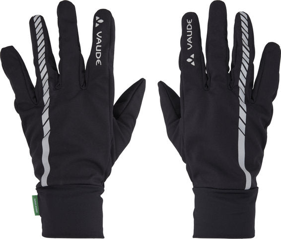 Afbeelding laden in galerijviewer, Vaude strone full finger gloves

