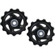 Mighty derailleurwielset passend voor shimano