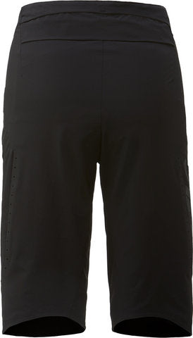 Afbeelding laden in galerijviewer, Yeti cycles enduro women's shorts
