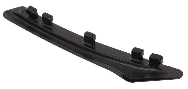 Afbeelding laden in galerijviewer, Shimano skid plate for fd-6800 5800 4700 front derailleur
