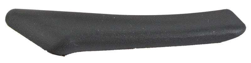 Afbeelding laden in galerijviewer, Shimano skid plate for fd-6800 5800 4700 front derailleur
