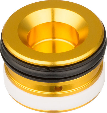 Manitou air piston for r7 as of 2006