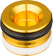 Manitou air piston for r7 as of 2006