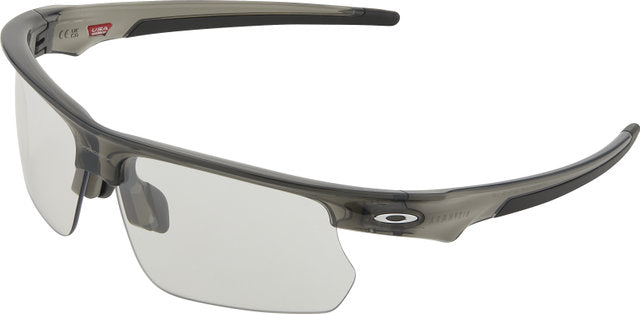 Afbeelding laden in galerijviewer, Oakley bisphaera photochromic sports glasses

